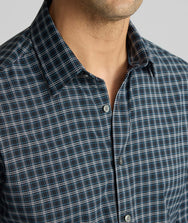 Performance Monteluce Shirt Zoom