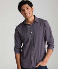 Performance Shirt - FINAL SALE Zoom