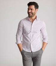 CottonTek™ Reynard Shirt - FINAL SALE