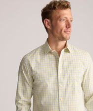 Wrinkle-Free Ridgewell Shirt Zoom