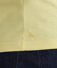 Ultrasoft Tee - FINAL SALE Zoom