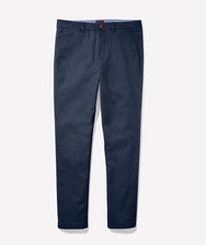 Classic Chino Pants Zoom