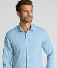 Performance Shirt With Pocket Zoom