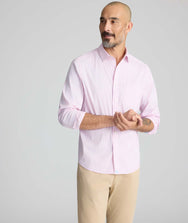 CottonTek™ Sterling Shirt
