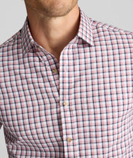 CottonTek™ Brachetto Shirt Zoom