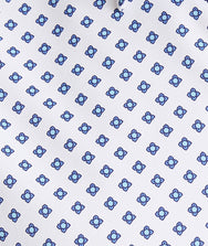 Performance Short-Sleeve Shirt Zoom