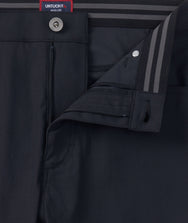 5-Pocket Performance Tech Pants Zoom