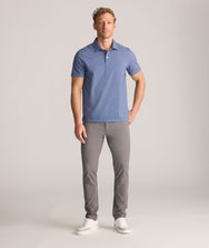 5-Pocket Performance Tech Pants