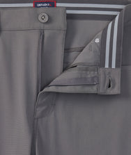 5-Pocket Performance Tech Pants Zoom