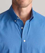 Performance Viremont Shirt