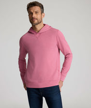 Performance Mason Hoodie