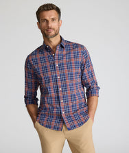 CottonTek Wiess Shirt