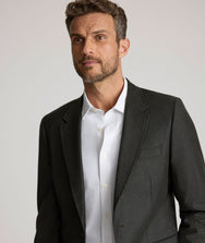 Italian Wool Westerling Sport Coat Zoom