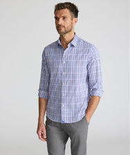CottonTek Winterfield Shirt