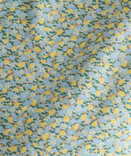 Performance Short-Sleeve Shirt Zoom