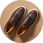 Shoes & Accessories