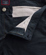 5-Pocket Chino Pants - FINAL SALE Zoom