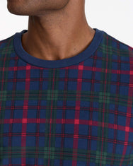 Crewneck Sweatshirt - FINAL SALE Zoom