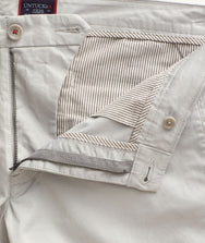 Classic Chino Pants - FINAL SALE Zoom