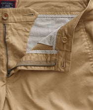 Classic Chino Pants - FINAL SALE Zoom