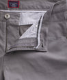 5-Pocket Chino Pants - FINAL SALE