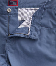 5-Pocket Chino Pants - FINAL SALE Zoom