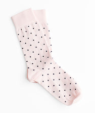 Classic Cotton Socks - FINAL SALE