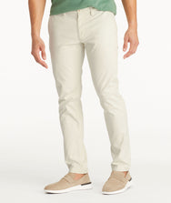 Classic Chino Pants - FINAL SALE Zoom