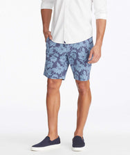 Chino Shorts - FINAL SALE