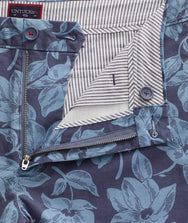 Chino Shorts - FINAL SALE Zoom
