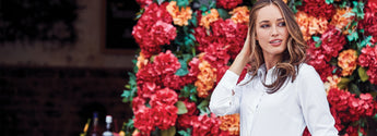 Spotlight: UNTUCKit for Her Fall 2019 Collection