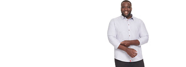The Best Gifts for XXL Guys