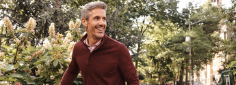 What to Pack for Any Climate