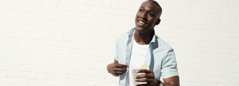 5 Summer Styles to Help You Go Anywhere