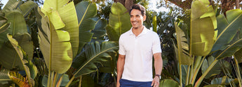 7 Styles You Need for Spring