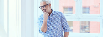Here’s the Right Way to Roll Your Sleeves