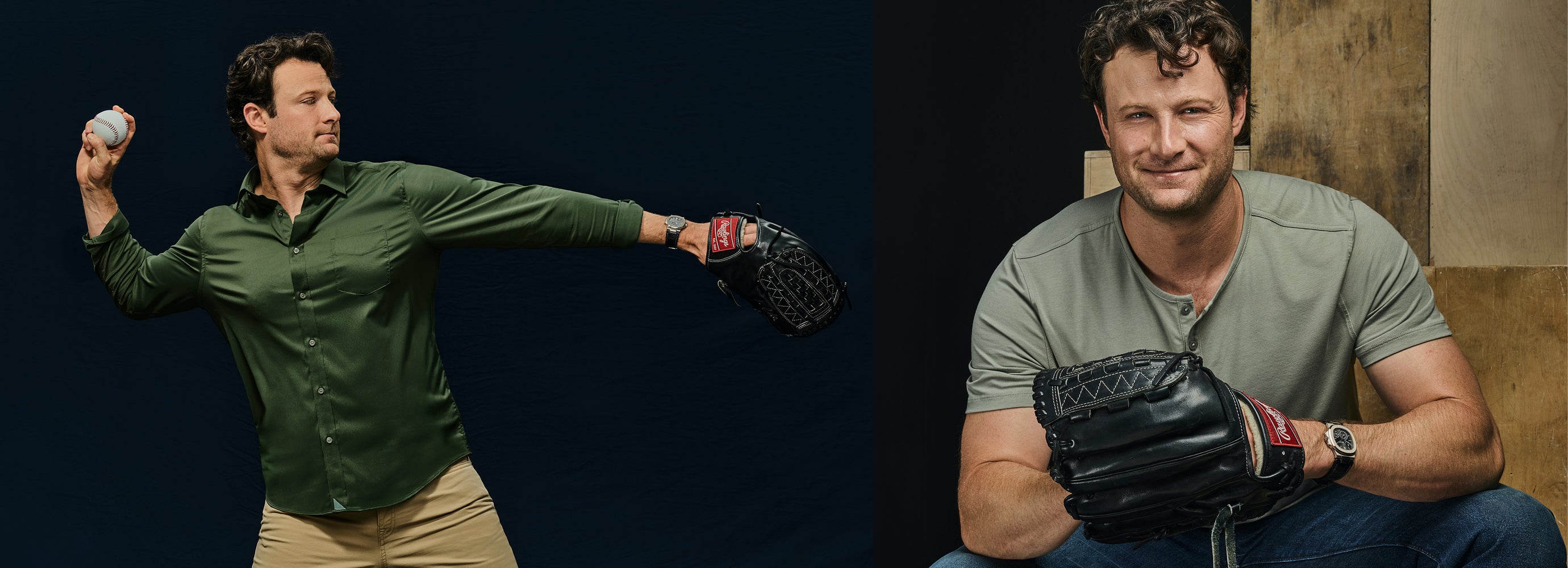 does gerrit cole chew tobacco The Yankees' $324 million question: Can stay this good?  Chicago Tribune Gerrit Cole's wife Amy shares