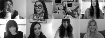 International Women's Day: The Best Advice We Ever Received