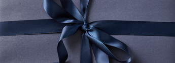 Smart Gift Swaps for Father's Day 2023