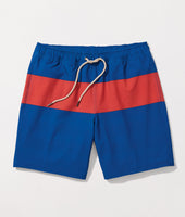 Limited Edition Bayberry Swim Trunks 3