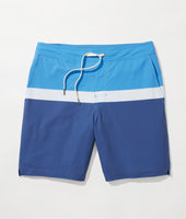 Limited Edition Ozone Board Short 3