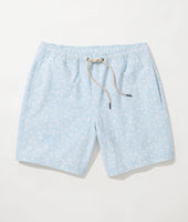 Limited Edition Bayberry Swim Trunks 3