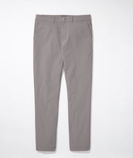 Traveler Tech Pants - FINAL SALE Zoom