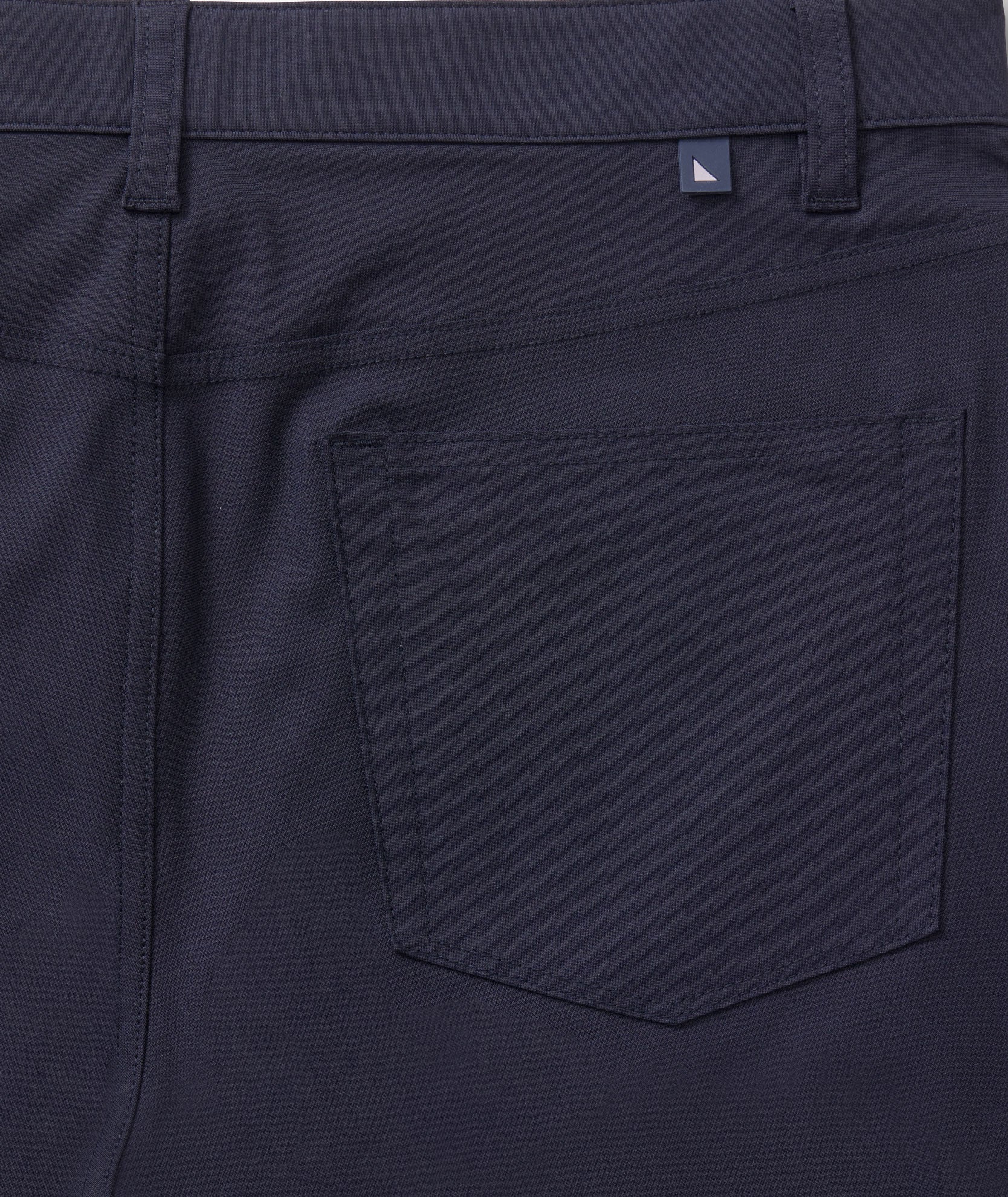 Khaki Drawstring Hem Windbreaker Pants | Lime Lush Boutique