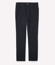 Saturday Tech Pants Zoom