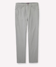 Saturday Tech Pants Zoom