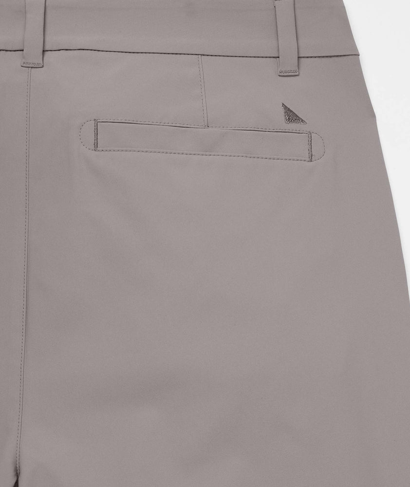 Traveler Tech Pants - FINAL SALE