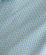 Performance Short-Sleeve Shirt Zoom