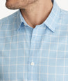 Wrinkle-Free Allen Shirt