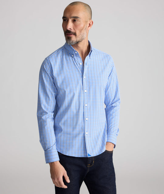 Performance Almeida Shirt